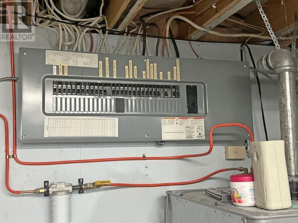 66 Hudson Drive, Terrace Bay, Ontario  P0T 2W0 - Photo 37 - TB251710