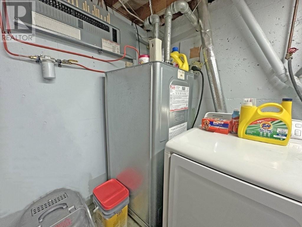 66 Hudson Drive, Terrace Bay, Ontario  P0T 2W0 - Photo 38 - TB251710