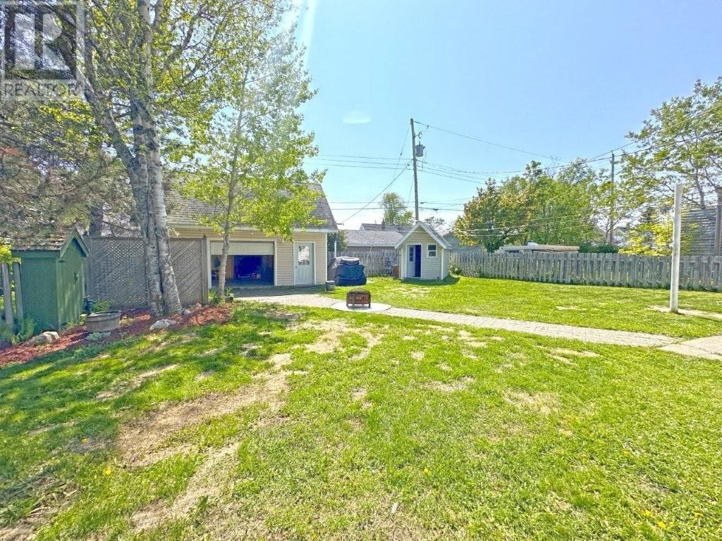 66 Hudson Drive, Terrace Bay, Ontario  P0T 2W0 - Photo 41 - TB251710