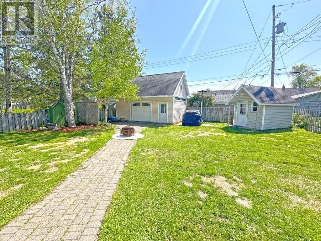 66 Hudson Drive, Terrace Bay, Ontario  P0T 2W0 - Photo 42 - TB251710