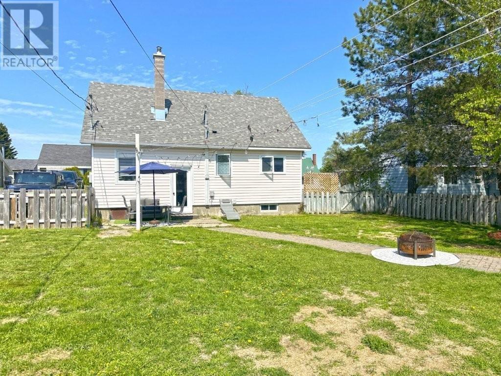 66 Hudson Drive, Terrace Bay, Ontario  P0T 2W0 - Photo 43 - TB251710