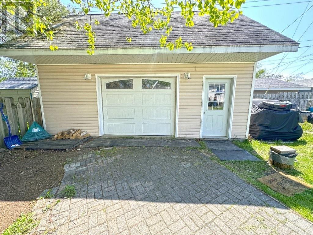 66 Hudson Drive, Terrace Bay, Ontario  P0T 2W0 - Photo 44 - TB251710