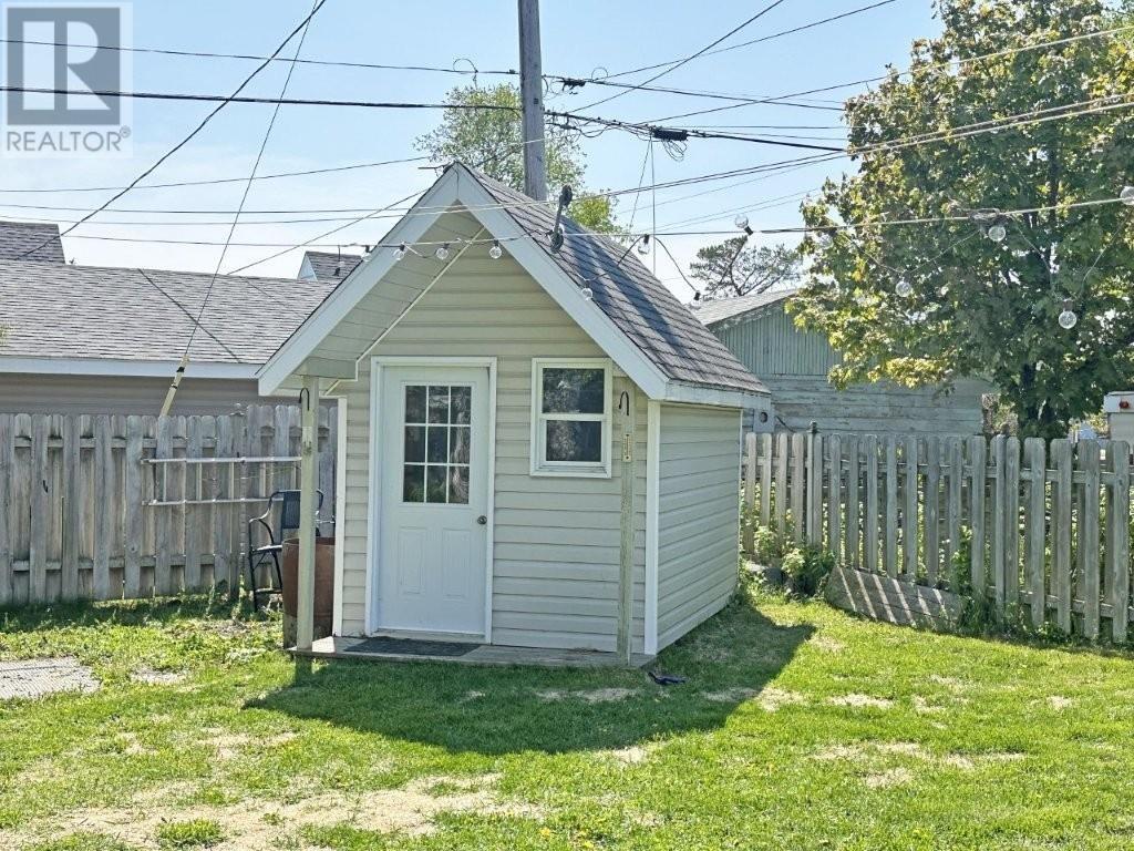 66 Hudson Drive, Terrace Bay, Ontario  P0T 2W0 - Photo 49 - TB251710