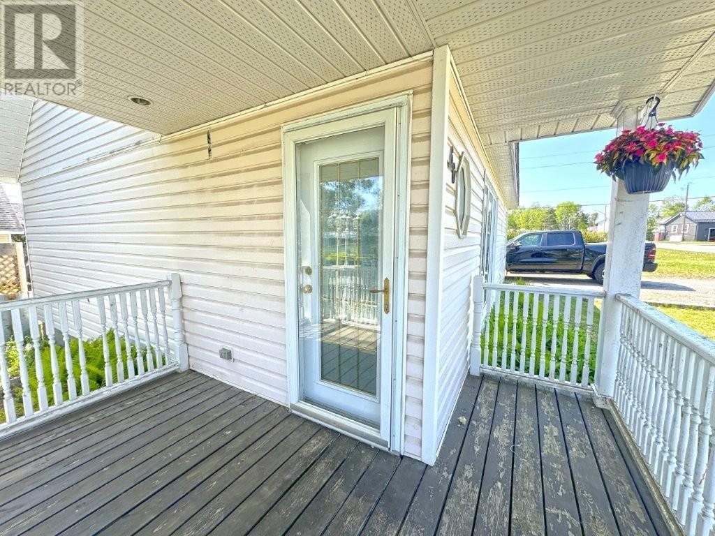 66 Hudson Drive, Terrace Bay, Ontario  P0T 2W0 - Photo 7 - TB251710