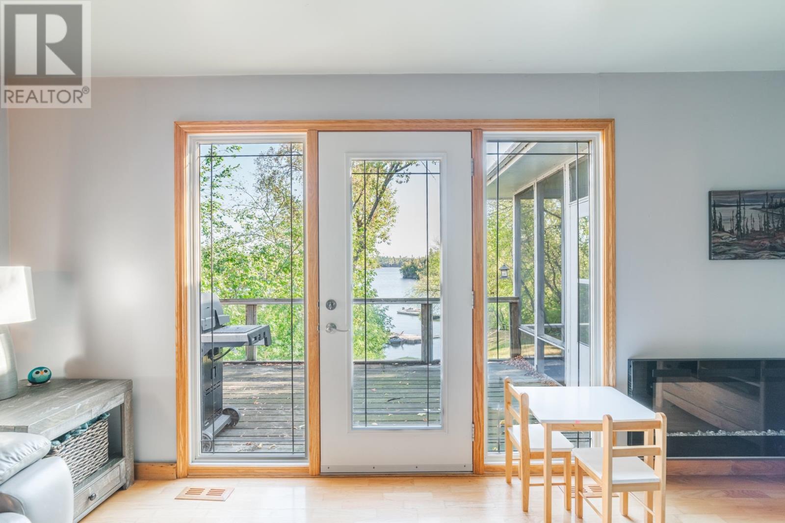 30 Minnesota Street, Kenora, Ontario P9N 3V4 - Photo 18 - TB253141