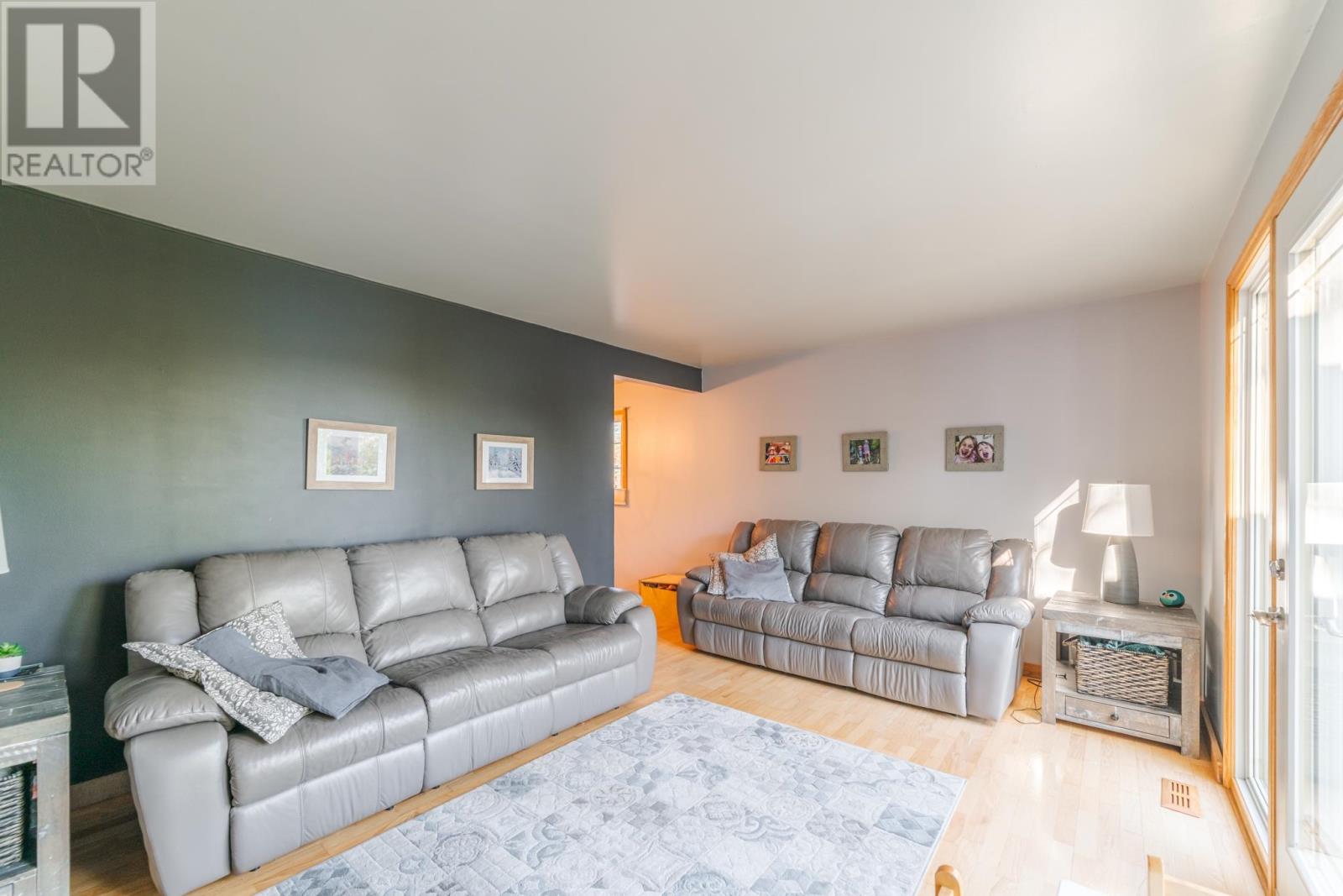 30 Minnesota Street, Kenora, Ontario P9N 3V4 - Photo 21 - TB253141