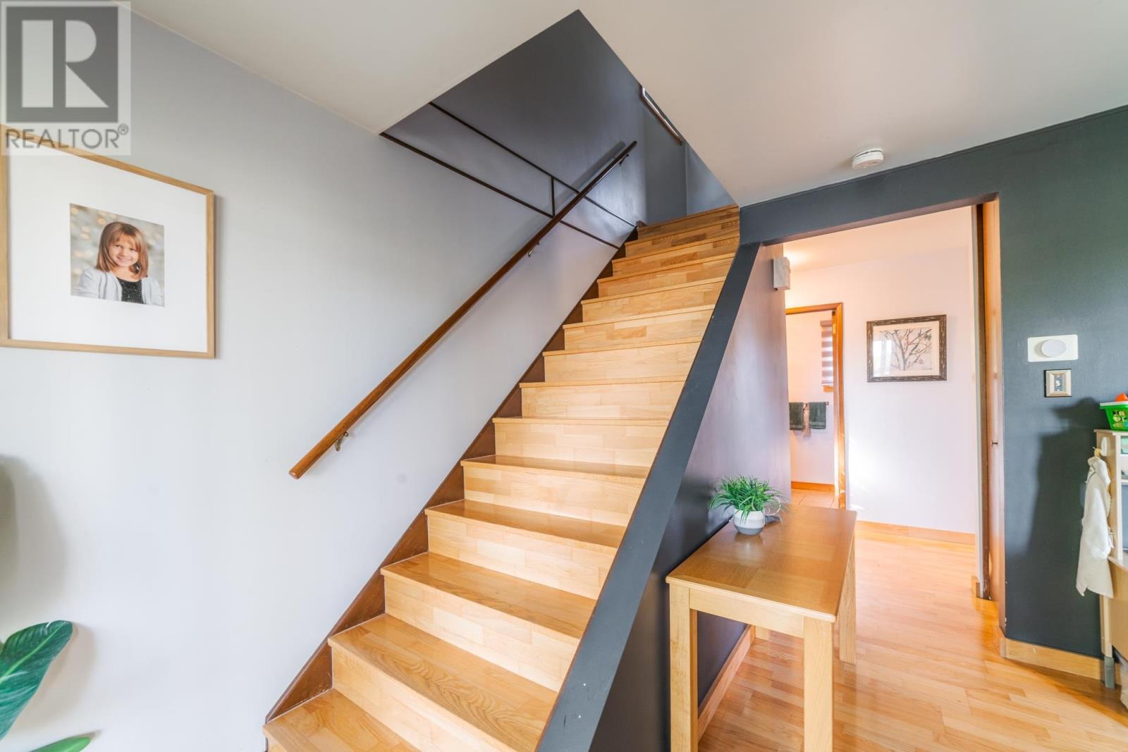 30 Minnesota Street, Kenora, Ontario P9N 3V4 - Photo 23 - TB253141