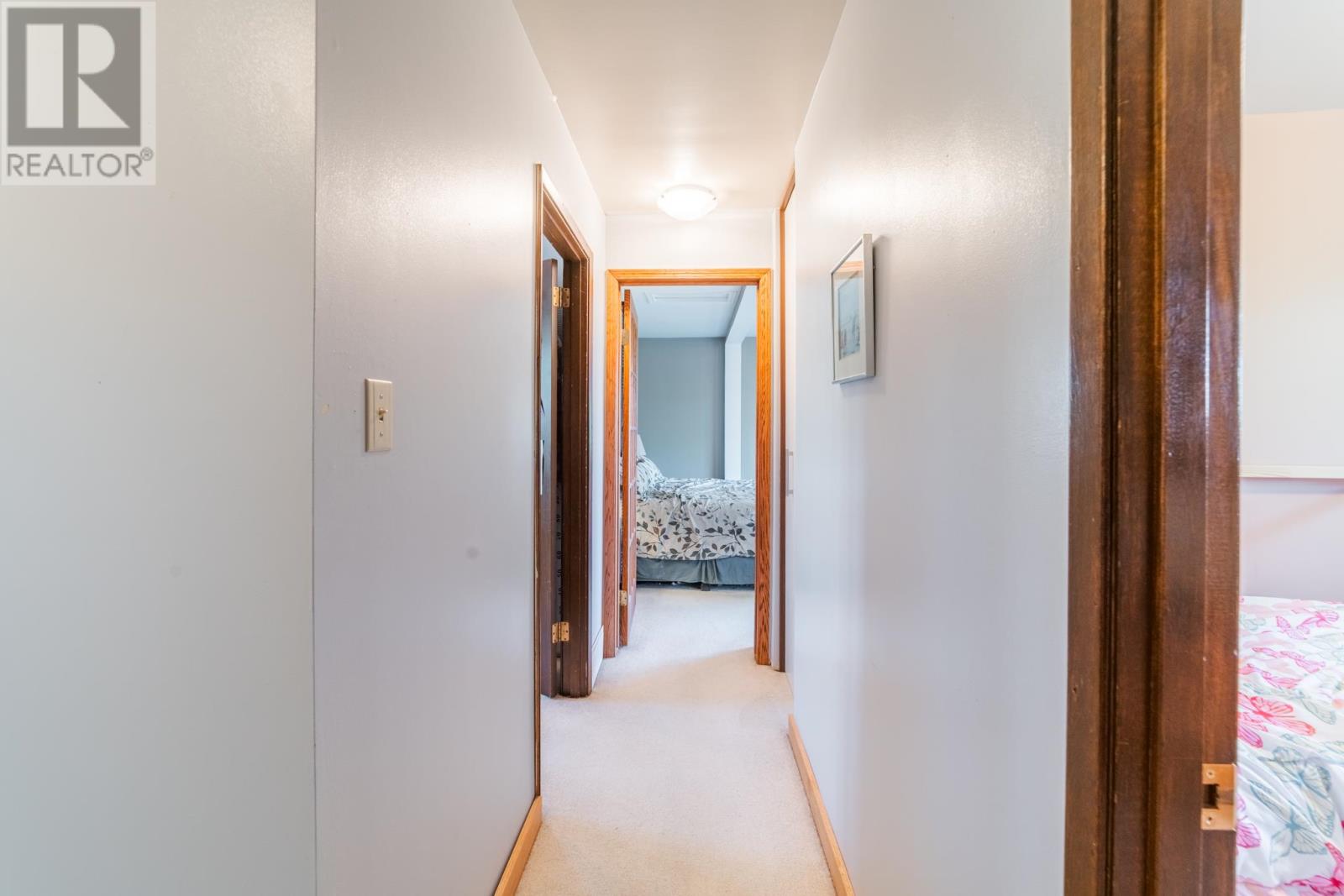 30 Minnesota Street, Kenora, Ontario P9N 3V4 - Photo 24 - TB253141