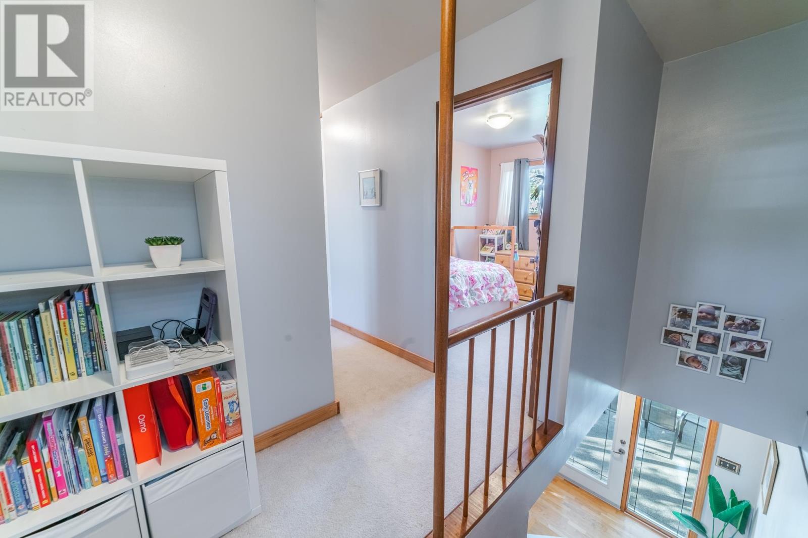 30 Minnesota Street, Kenora, Ontario P9N 3V4 - Photo 27 - TB253141