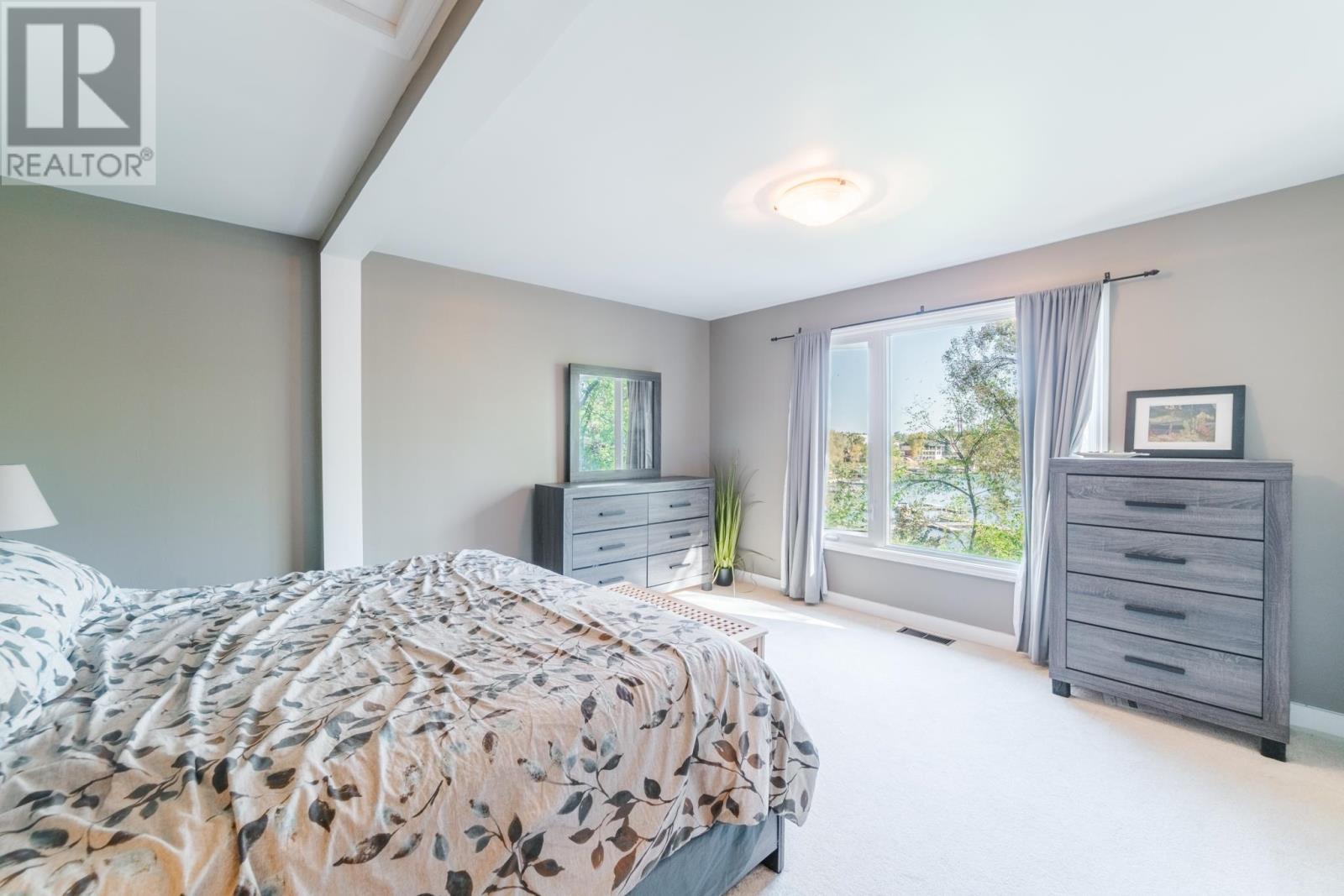 30 Minnesota Street, Kenora, Ontario P9N 3V4 - Photo 31 - TB253141