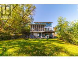 30 Minnesota Street, Kenora, Ontario