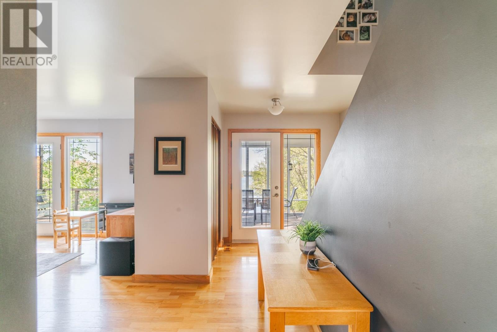 30 Minnesota Street, Kenora, Ontario P9N 3V4 - Photo 20 - TB253142