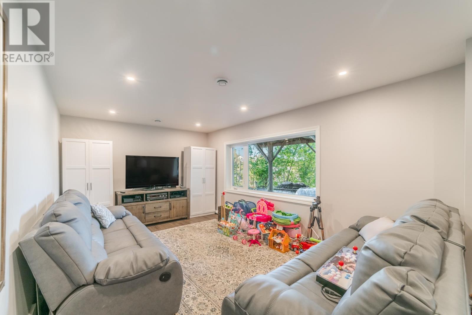 30 Minnesota Street, Kenora, Ontario P9N 3V4 - Photo 33 - TB253142