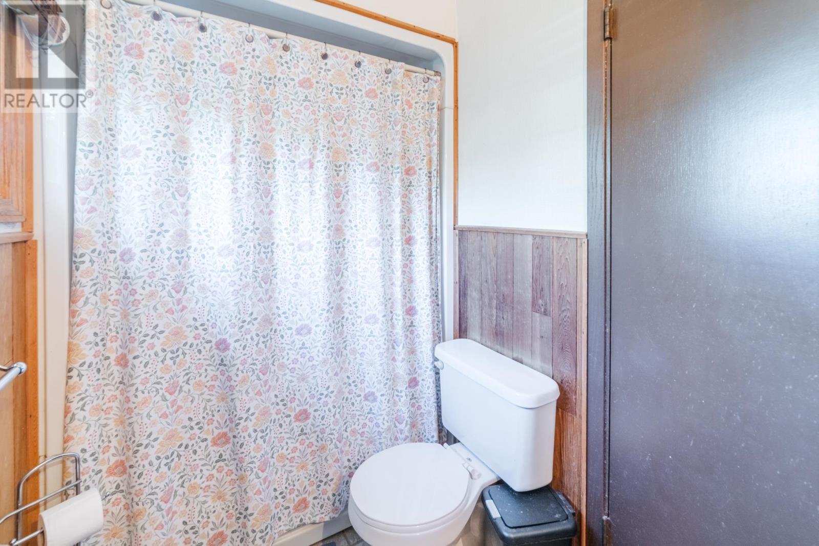 30 Minnesota Street, Kenora, Ontario P9N 3V4 - Photo 24 - TB253142