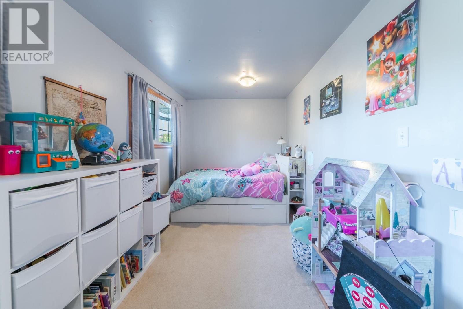 30 Minnesota Street, Kenora, Ontario P9N 3V4 - Photo 27 - TB253142