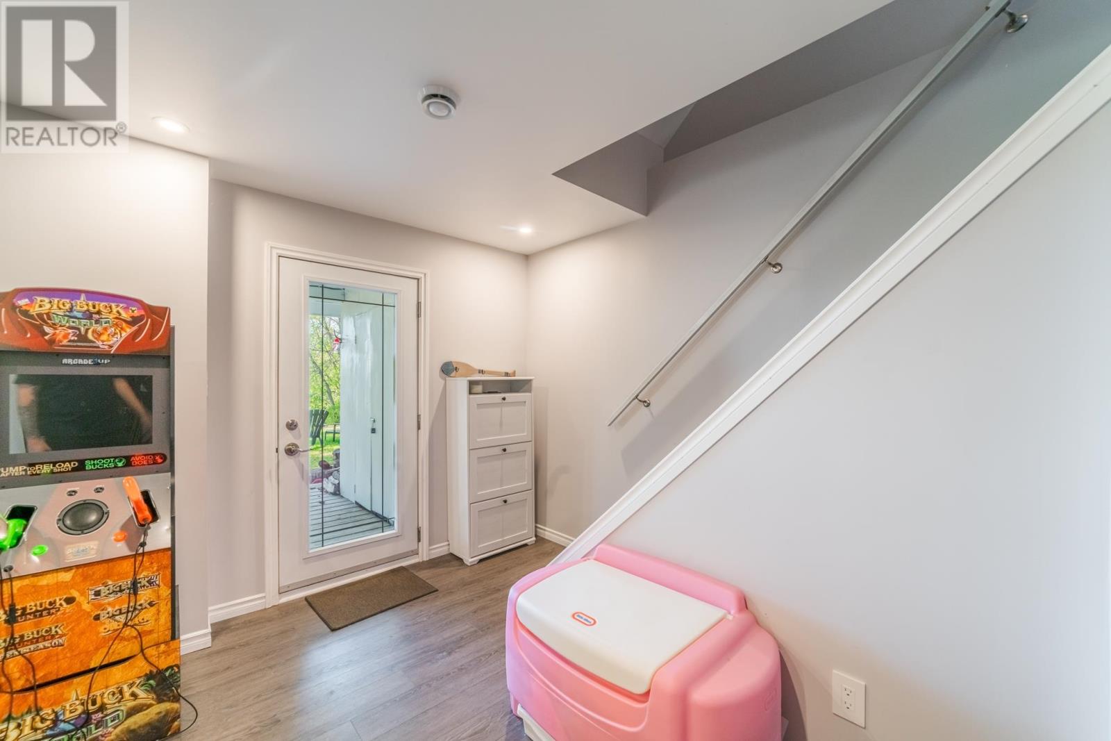 30 Minnesota Street, Kenora, Ontario P9N 3V4 - Photo 32 - TB253142