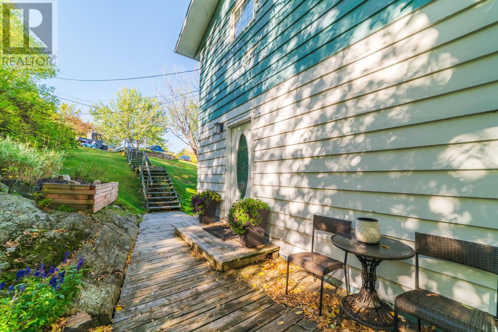 30 Minnesota Street, Kenora, Ontario P9N 3V4 - Photo 39 - TB253141