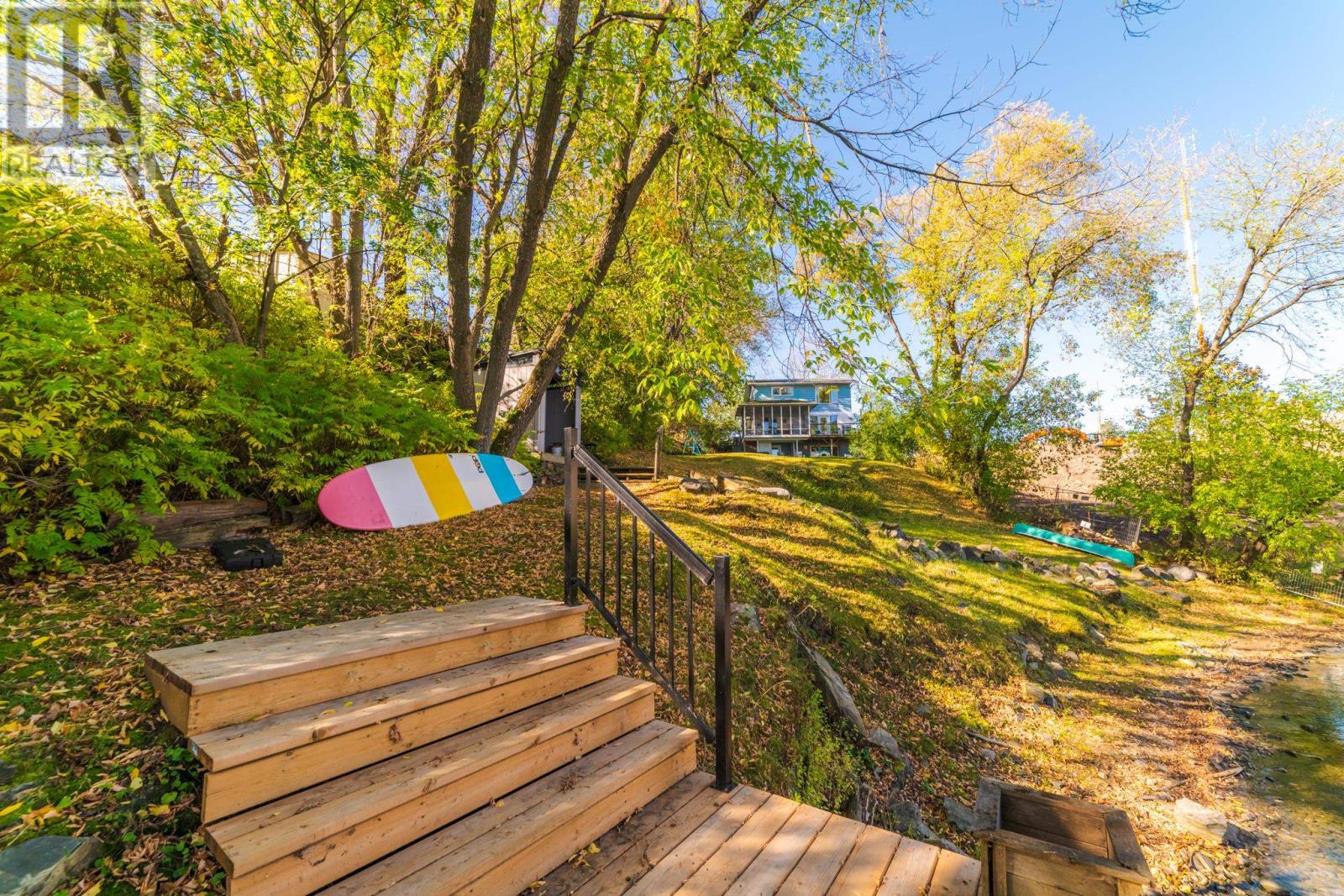 30 Minnesota Street, Kenora, Ontario P9N 3V4 - Photo 4 - TB253142