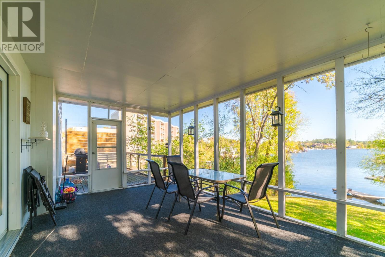 30 Minnesota Street, Kenora, Ontario P9N 3V4 - Photo 38 - TB253142