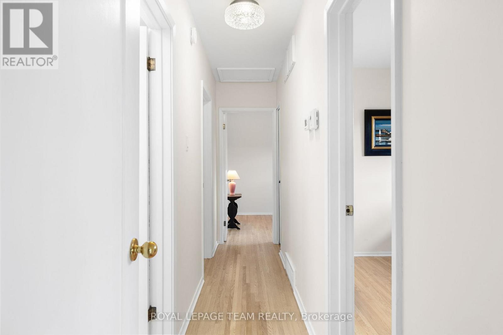 11 Cherrywood Drive, Ottawa, Ontario  K2H 6H1 - Photo 23 - X12523222