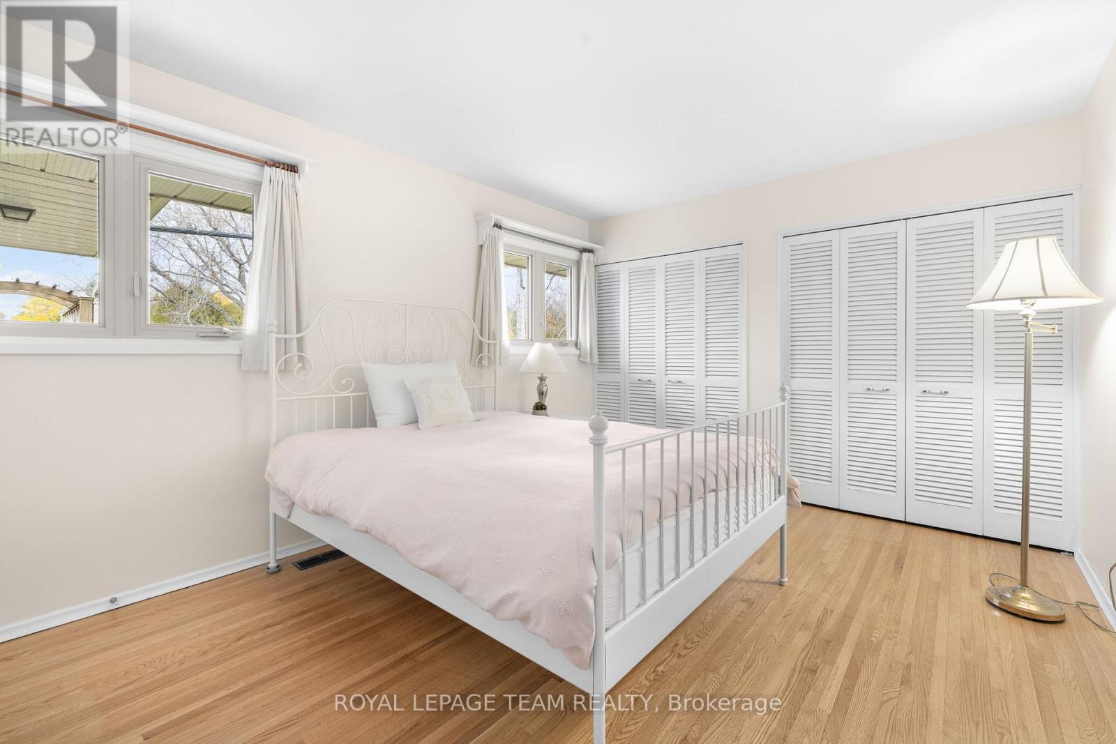 11 Cherrywood Drive, Ottawa, Ontario  K2H 6H1 - Photo 24 - X12523222