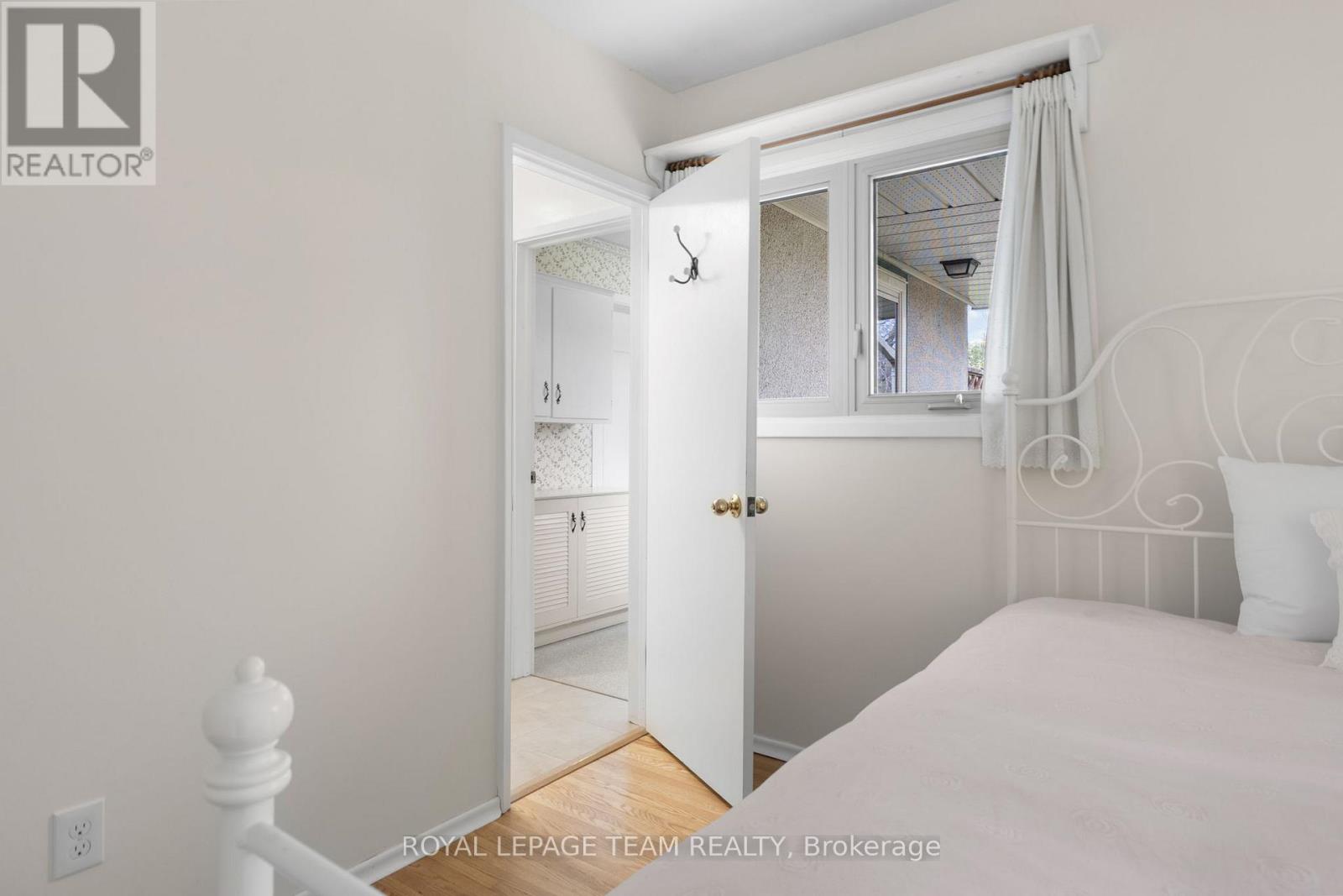 11 Cherrywood Drive, Ottawa, Ontario  K2H 6H1 - Photo 25 - X12523222