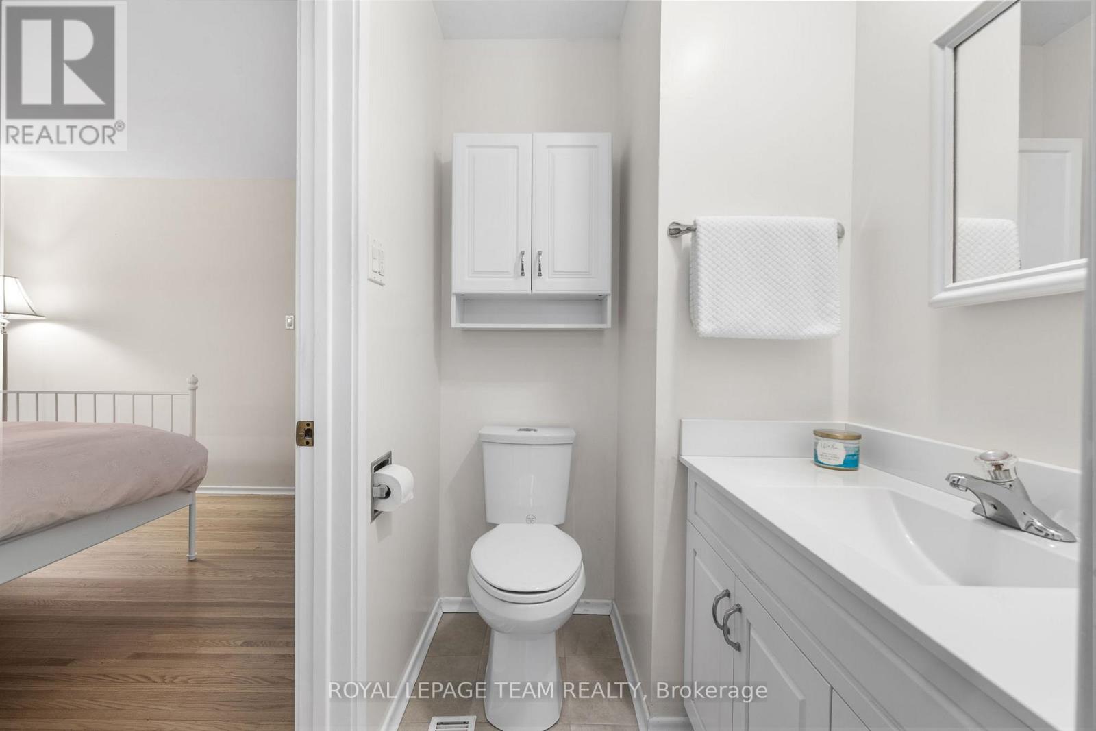 11 Cherrywood Drive, Ottawa, Ontario  K2H 6H1 - Photo 26 - X12523222