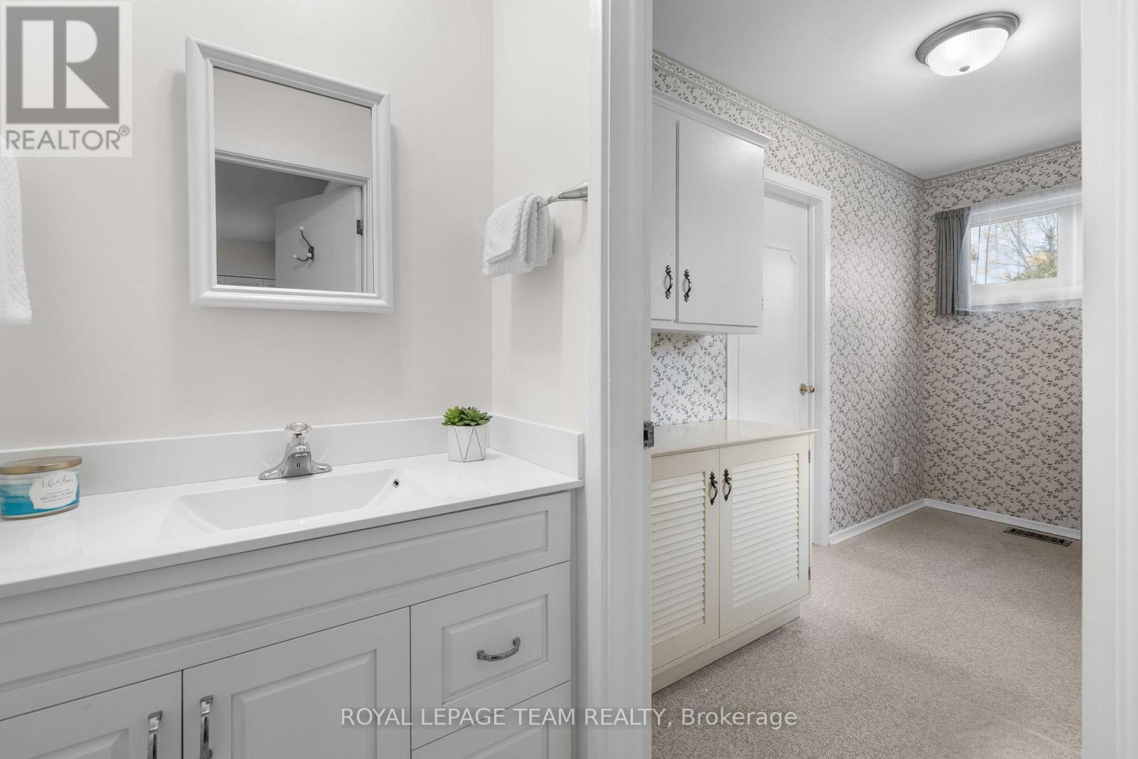 11 Cherrywood Drive, Ottawa, Ontario  K2H 6H1 - Photo 27 - X12523222