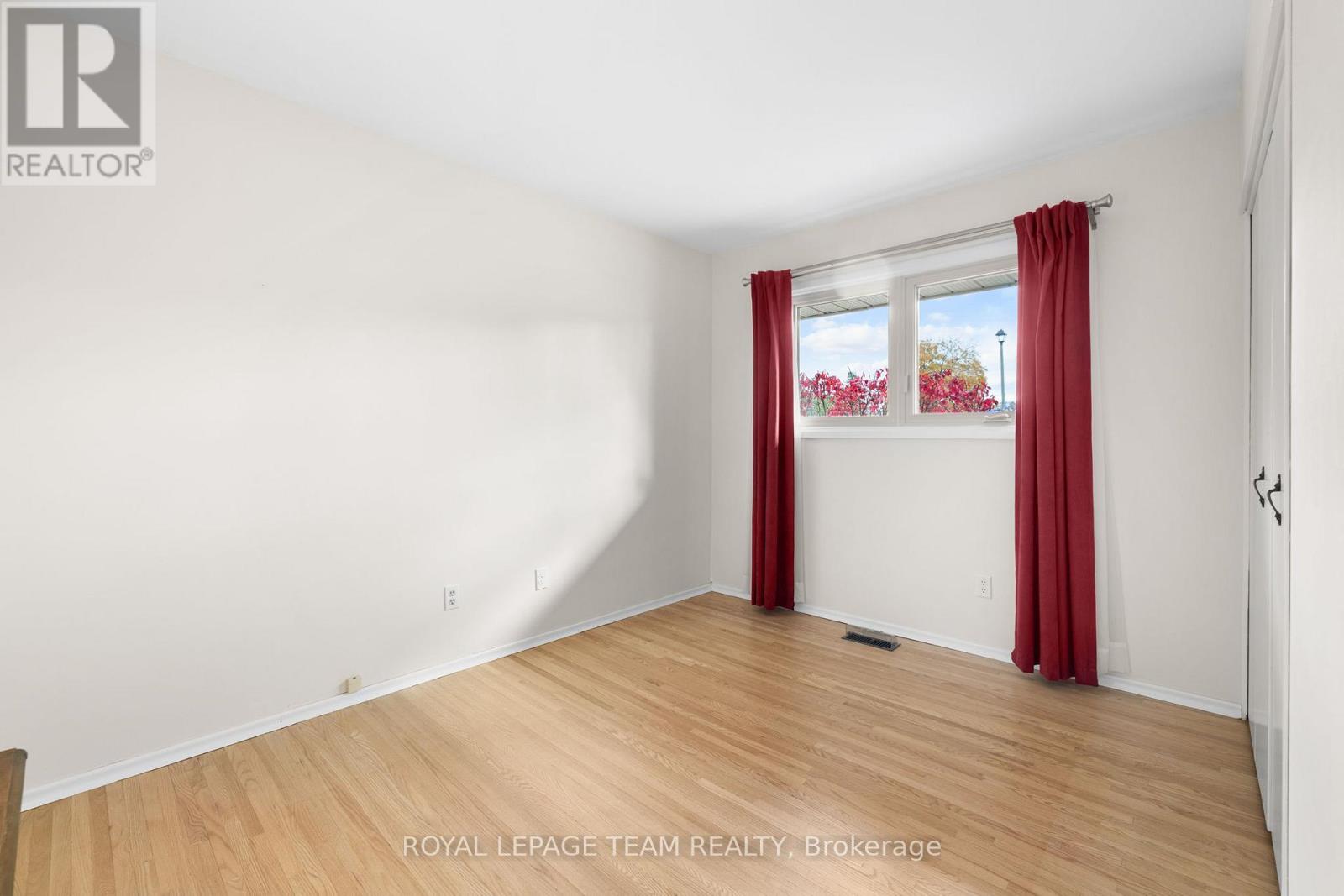 11 Cherrywood Drive, Ottawa, Ontario  K2H 6H1 - Photo 28 - X12523222