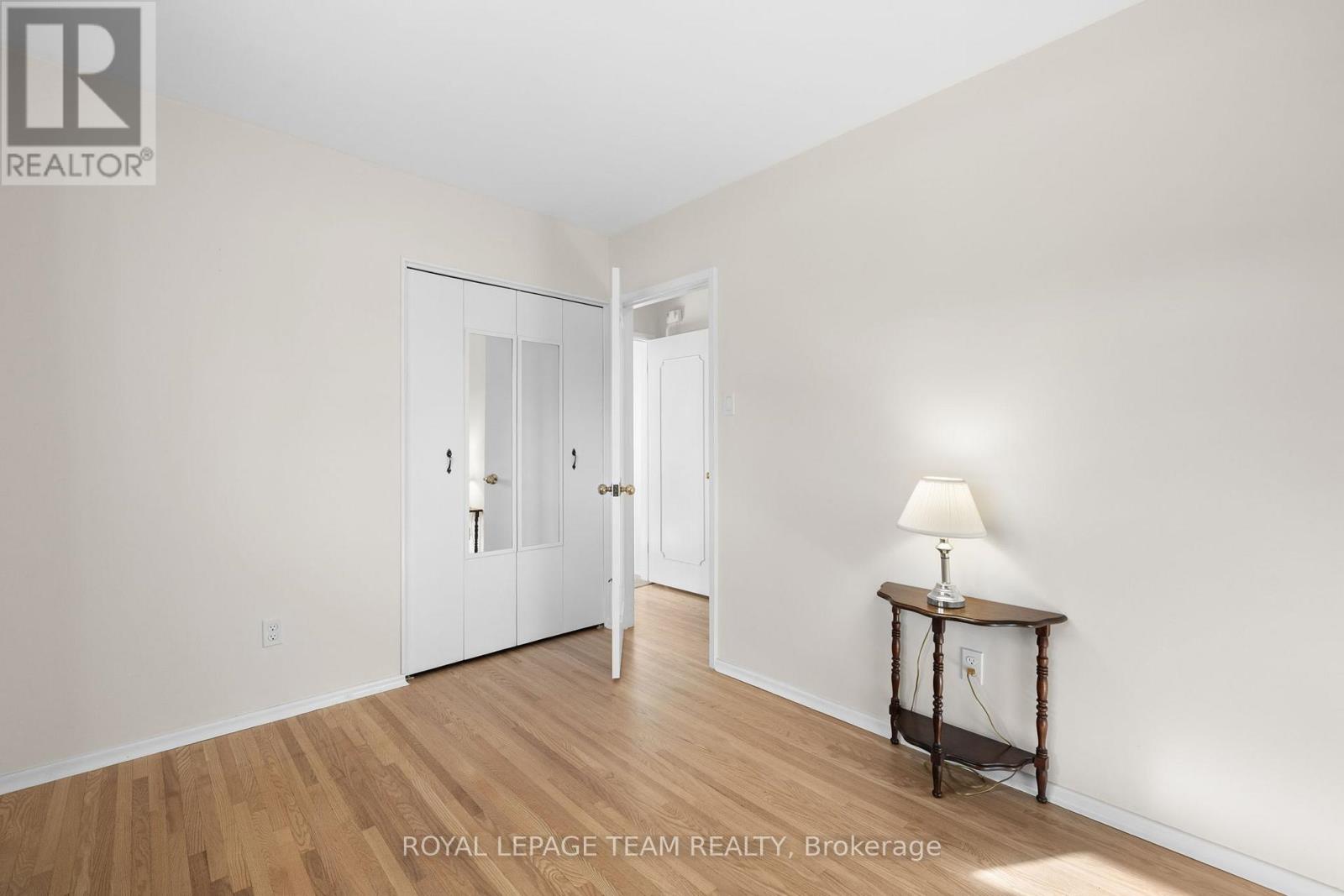 11 Cherrywood Drive, Ottawa, Ontario  K2H 6H1 - Photo 31 - X12523222