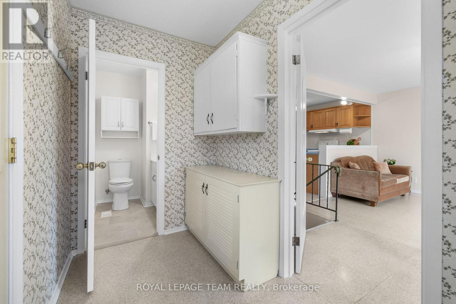 11 Cherrywood Drive, Ottawa, Ontario  K2H 6H1 - Photo 35 - X12523222