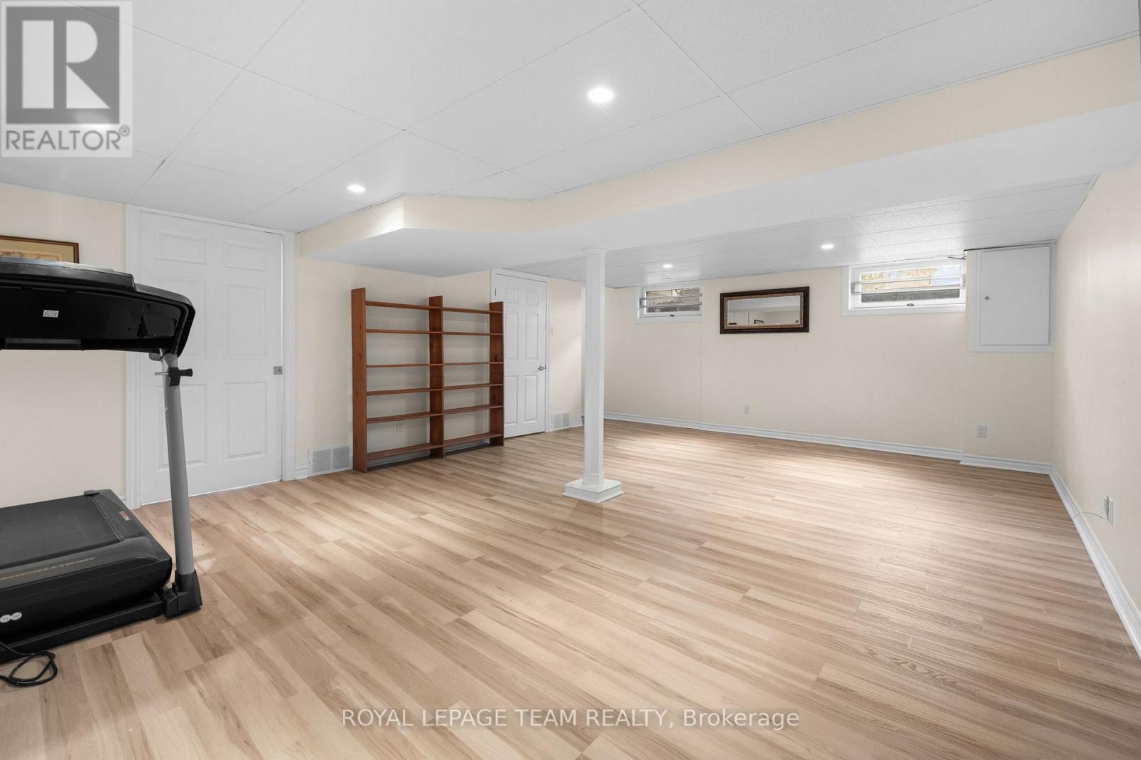 11 Cherrywood Drive, Ottawa, Ontario  K2H 6H1 - Photo 38 - X12523222