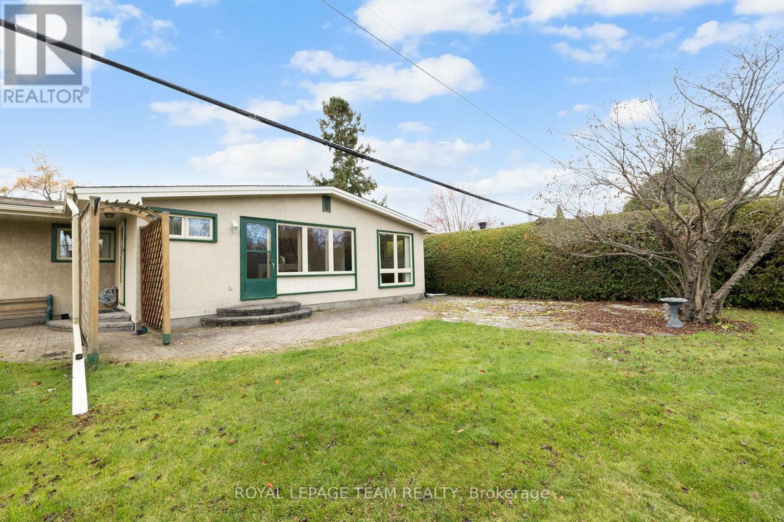 11 Cherrywood Drive, Ottawa, Ontario  K2H 6H1 - Photo 40 - X12523222