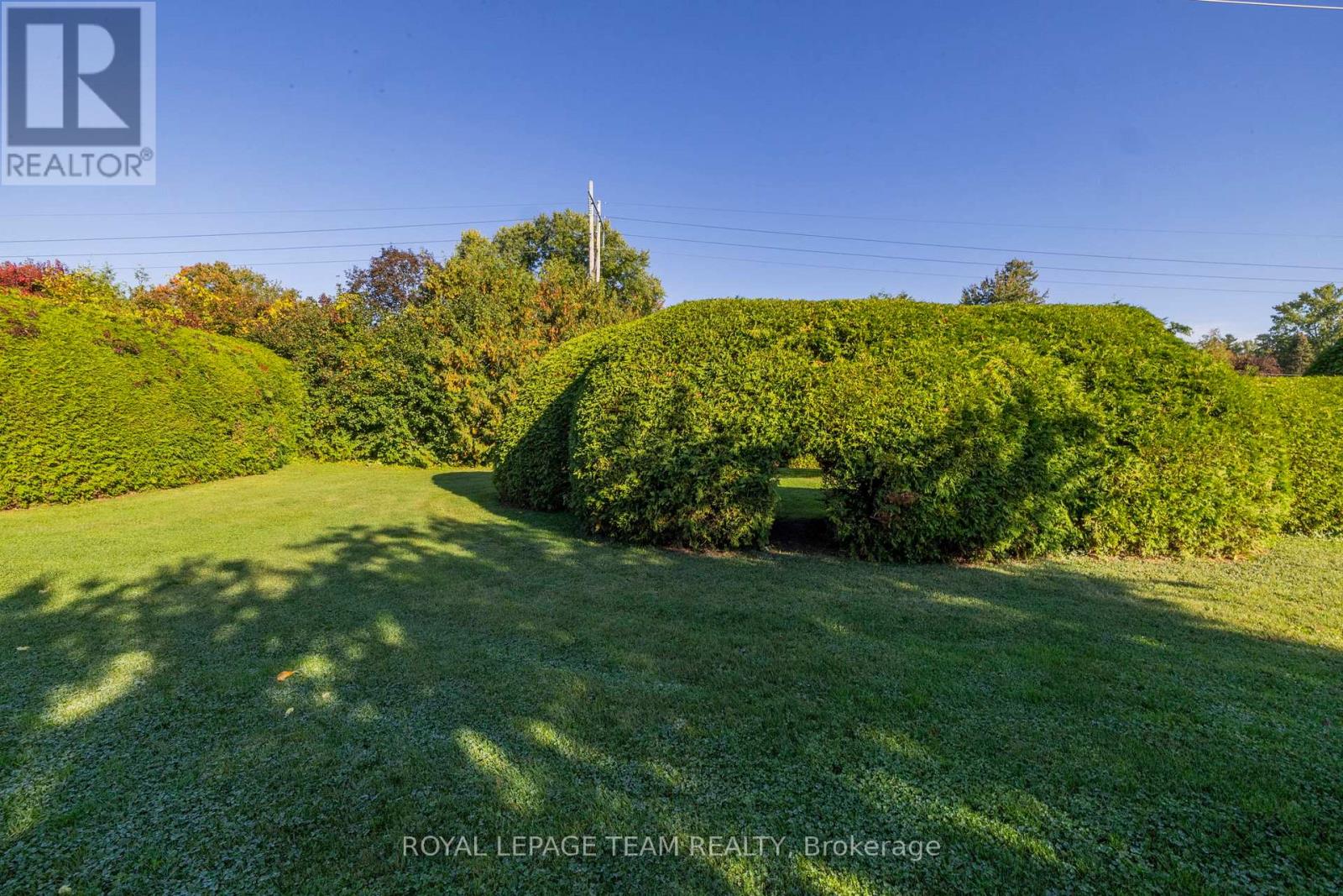 11 Cherrywood Drive, Ottawa, Ontario  K2H 6H1 - Photo 42 - X12523222