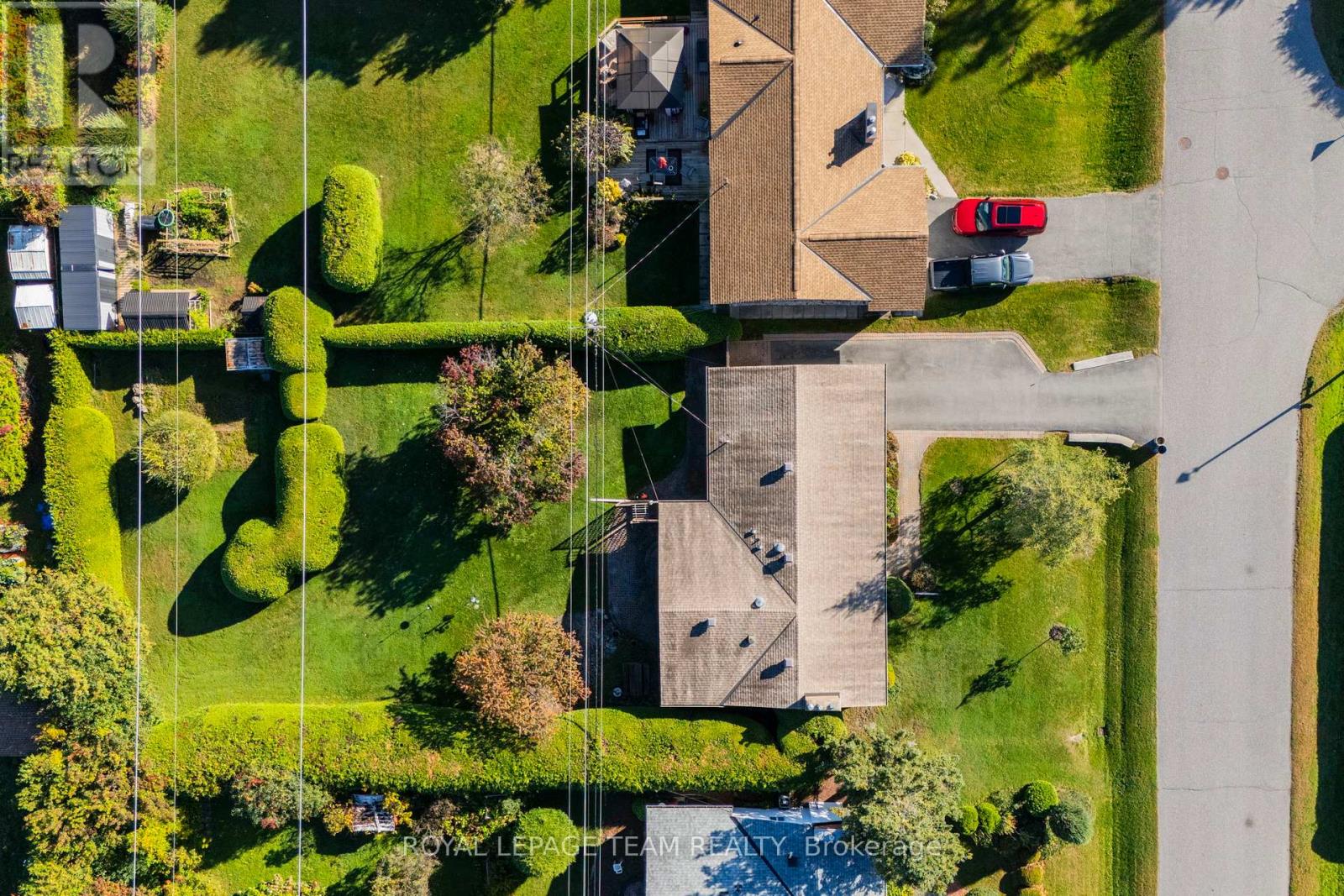 11 Cherrywood Drive, Ottawa, Ontario  K2H 6H1 - Photo 46 - X12523222