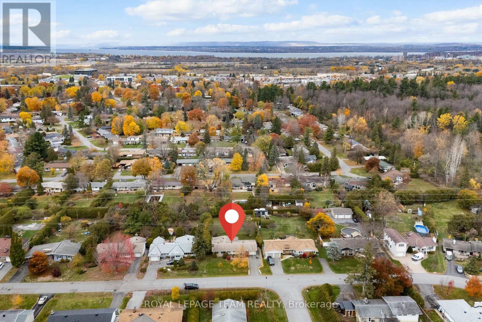 11 Cherrywood Drive, Ottawa, Ontario  K2H 6H1 - Photo 48 - X12523222