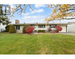 11 CHERRYWOOD DRIVE, Ottawa, Ontario