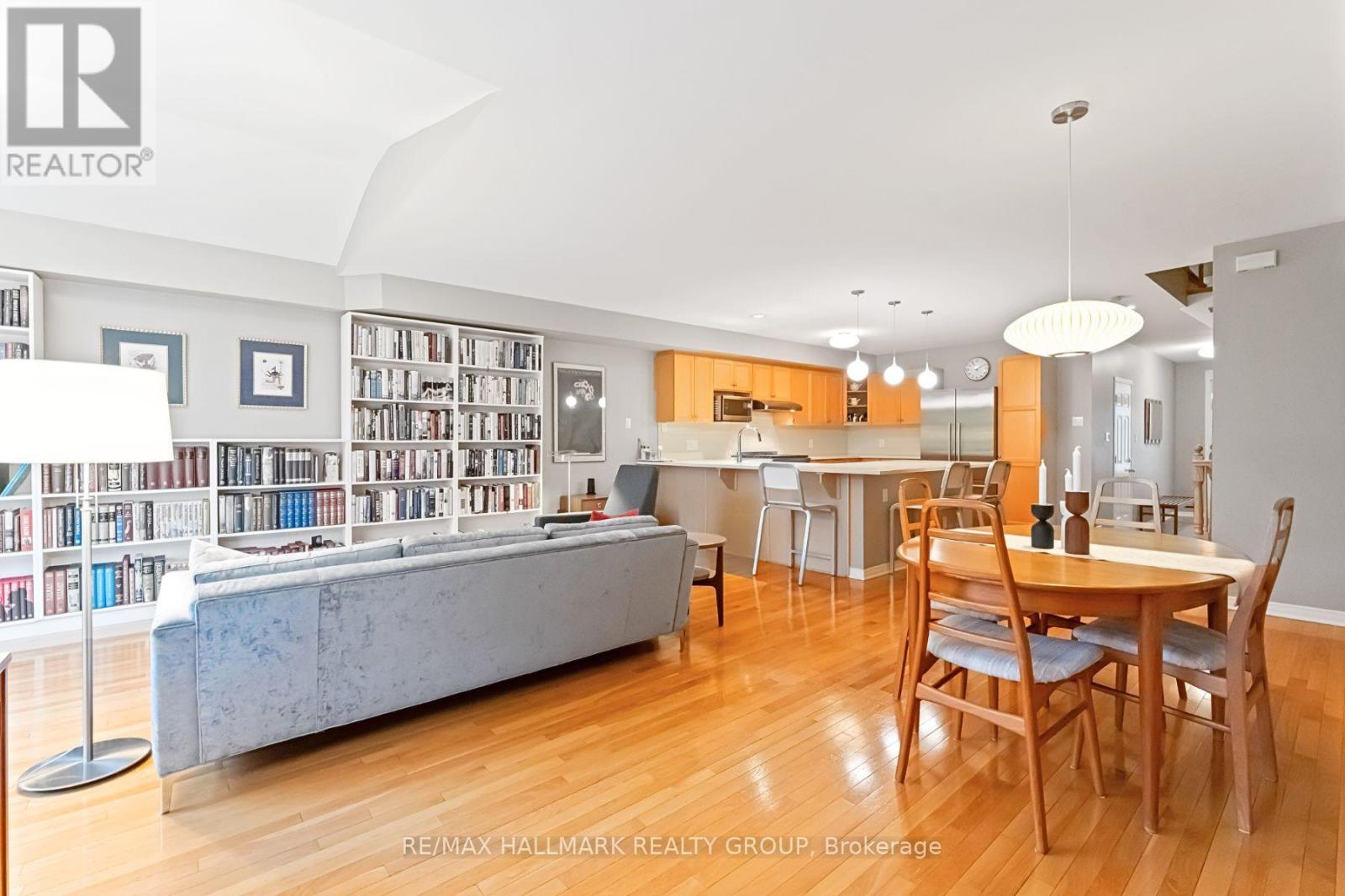 29 Maxton Private, Ottawa, Ontario  K1J 1J1 - Photo 10 - X12523248