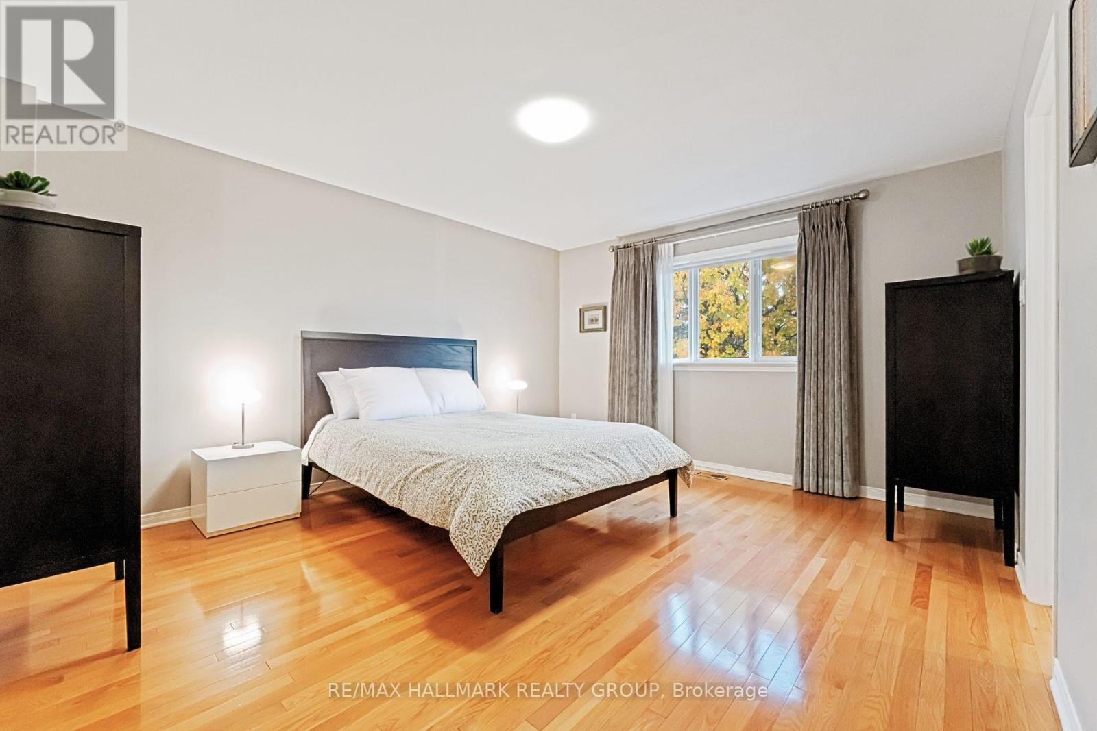 29 Maxton Private, Ottawa, Ontario  K1J 1J1 - Photo 13 - X12523248