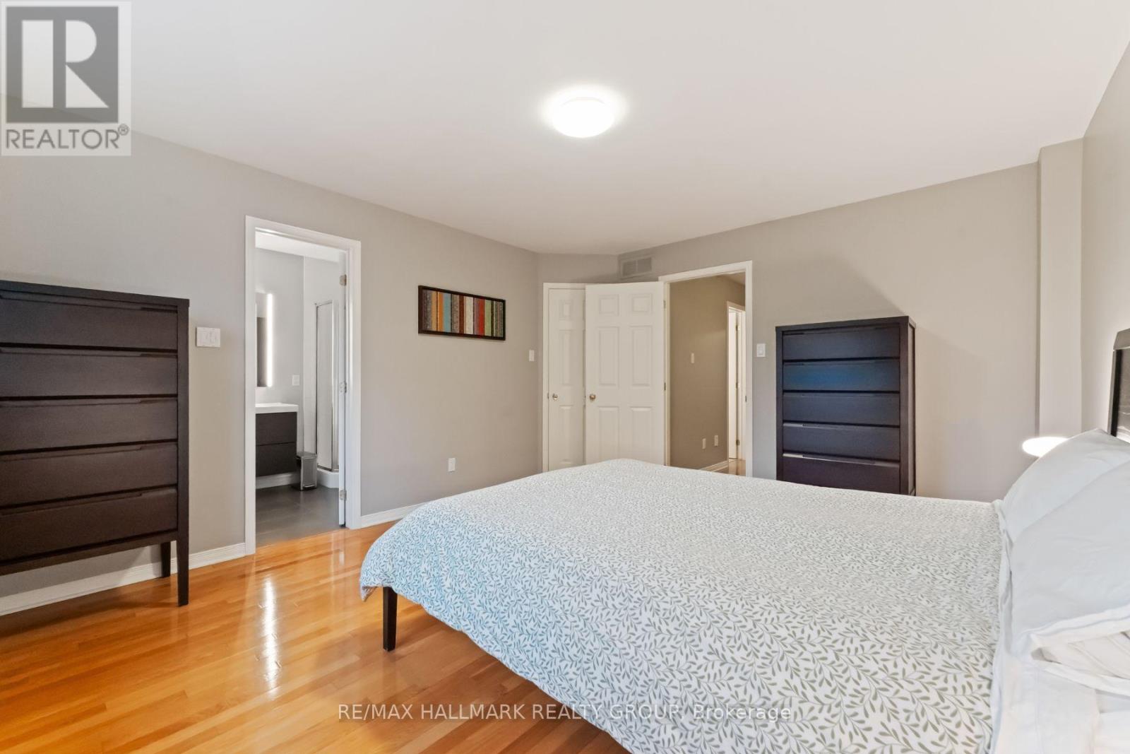 29 Maxton Private, Ottawa, Ontario  K1J 1J1 - Photo 14 - X12523248