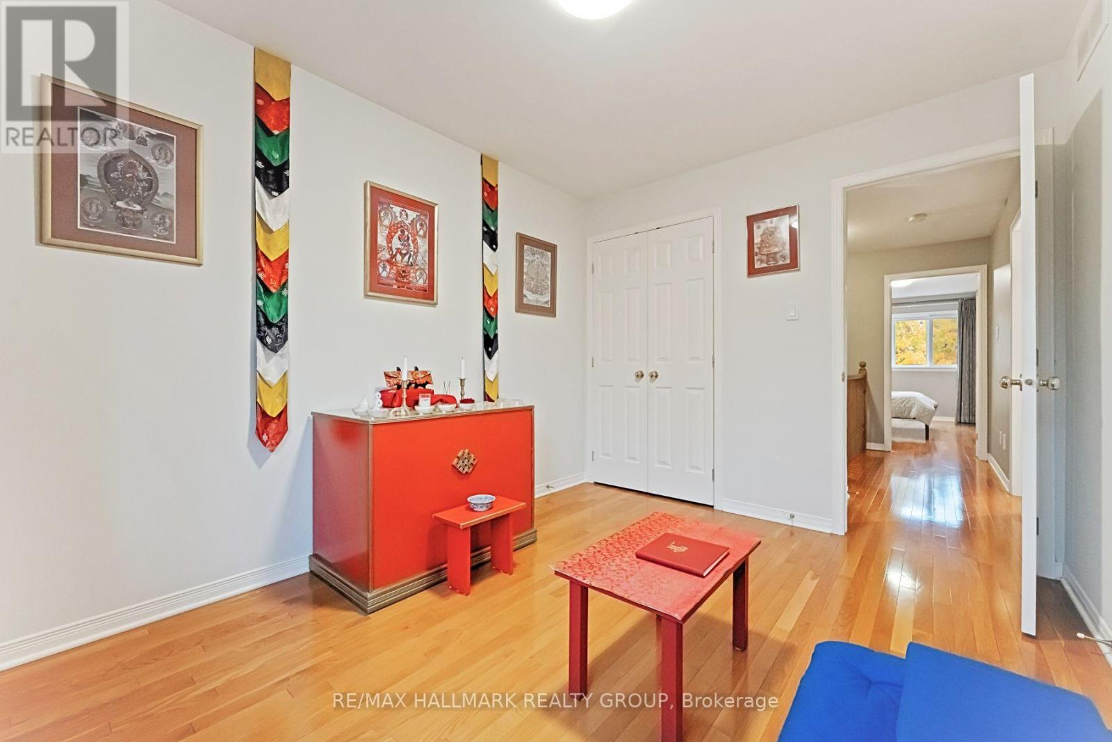 29 Maxton Private, Ottawa, Ontario  K1J 1J1 - Photo 17 - X12523248