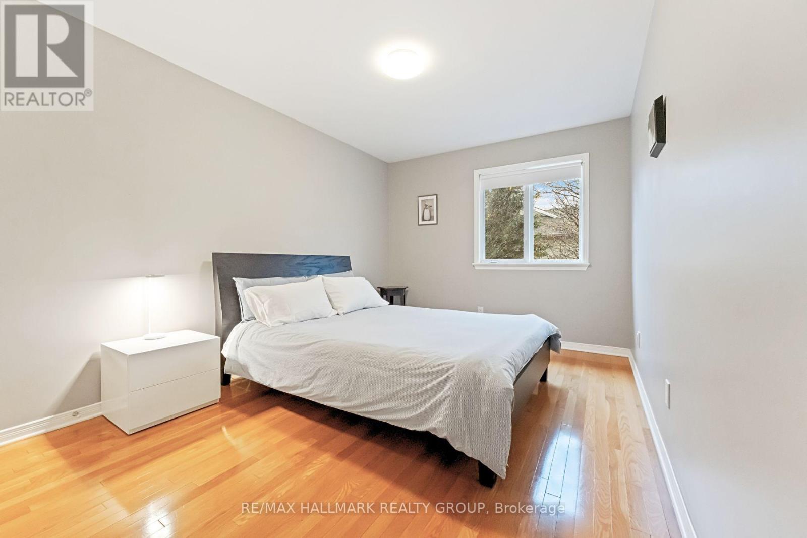 29 Maxton Private, Ottawa, Ontario  K1J 1J1 - Photo 18 - X12523248