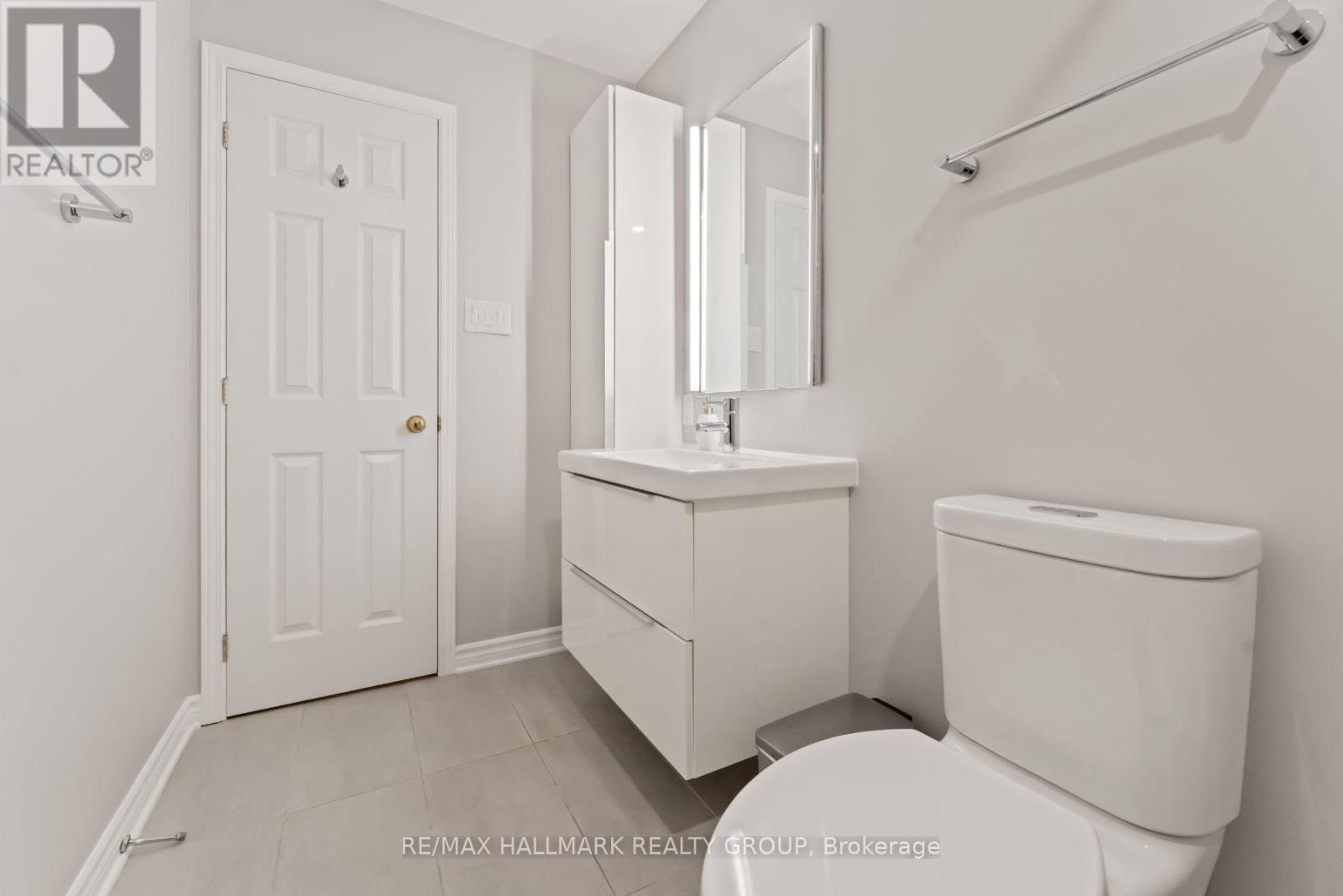 29 Maxton Private, Ottawa, Ontario  K1J 1J1 - Photo 20 - X12523248