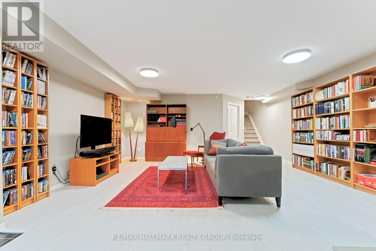 29 Maxton Private, Ottawa, Ontario  K1J 1J1 - Photo 21 - X12523248