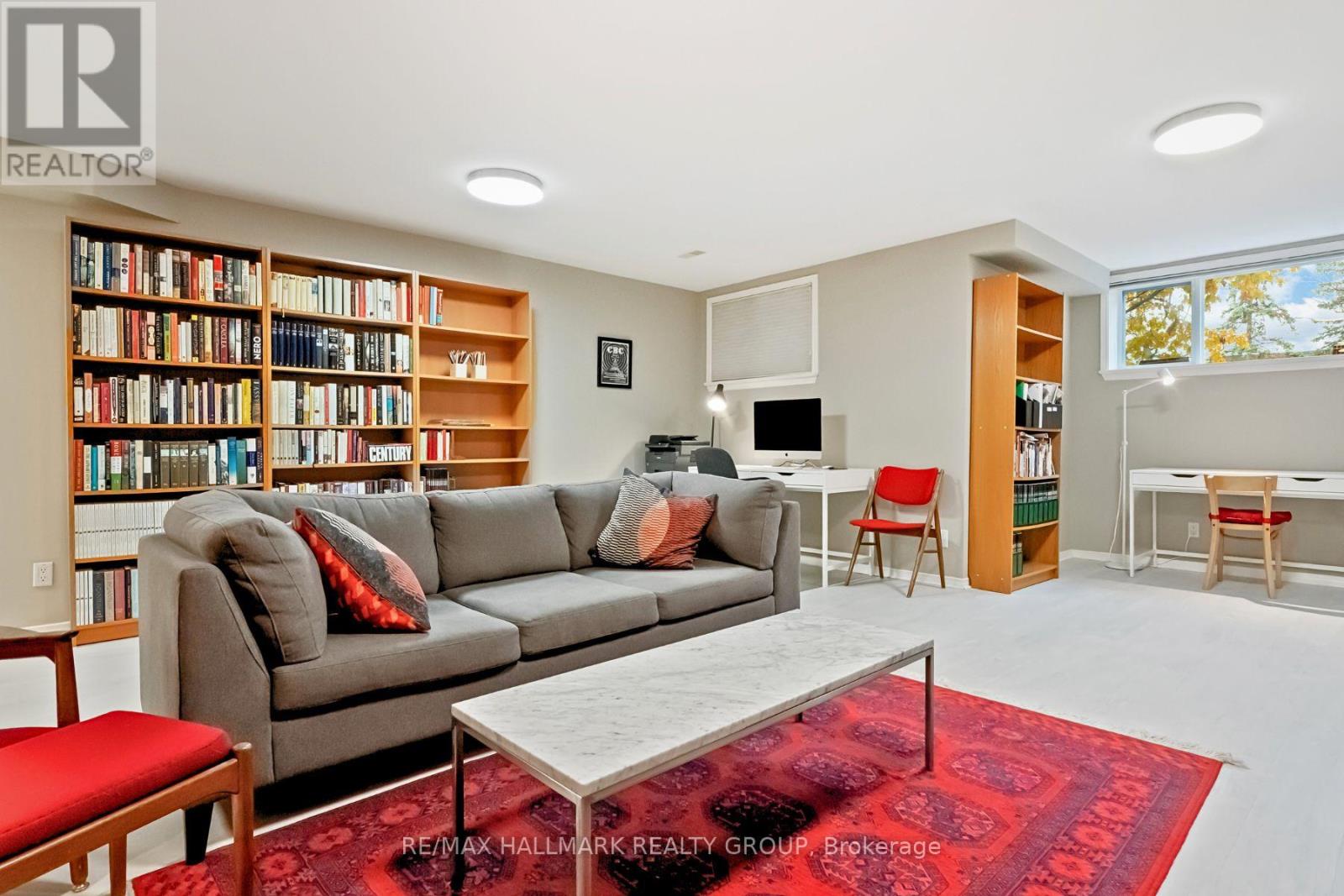 29 Maxton Private, Ottawa, Ontario  K1J 1J1 - Photo 22 - X12523248