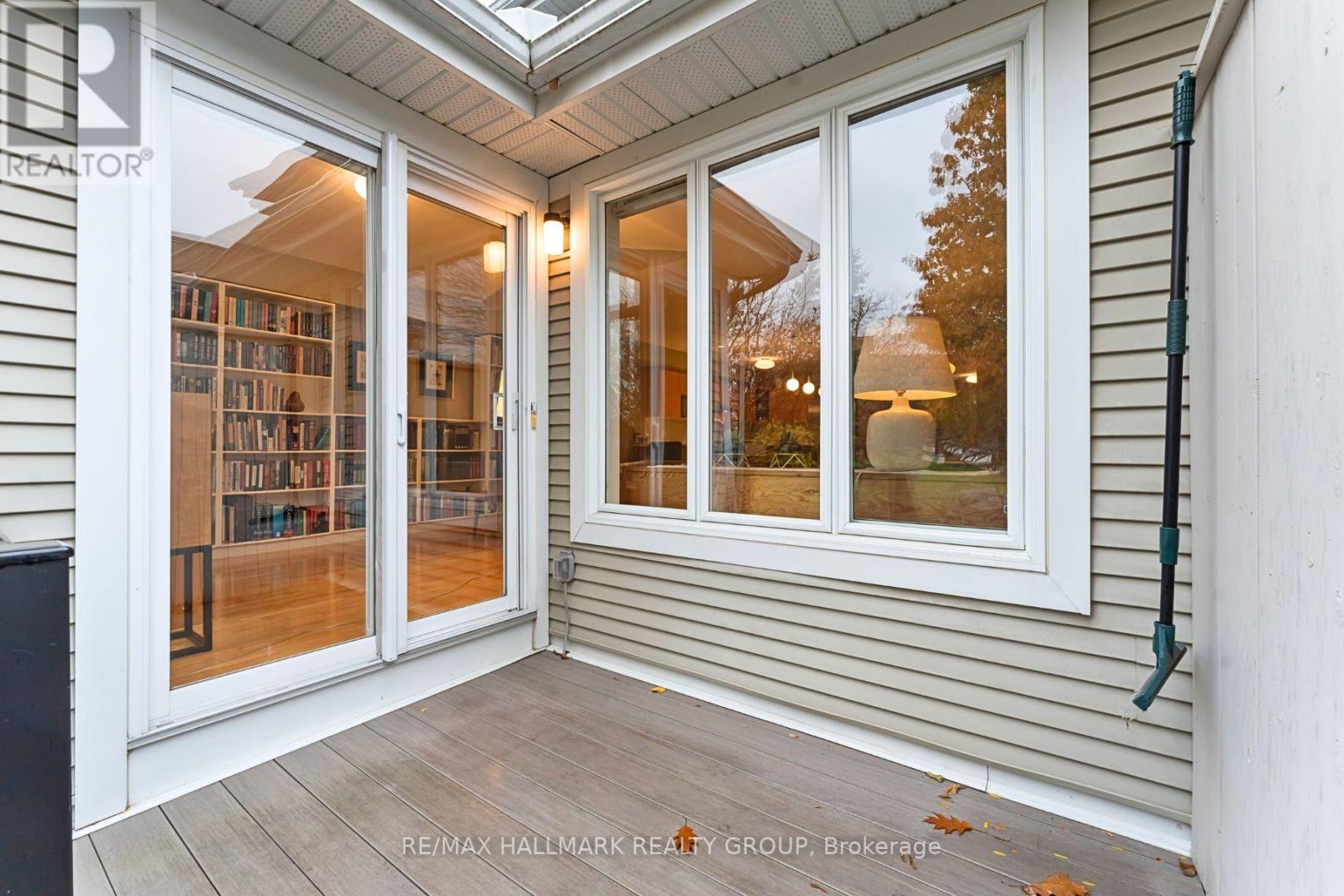 29 Maxton Private, Ottawa, Ontario  K1J 1J1 - Photo 23 - X12523248