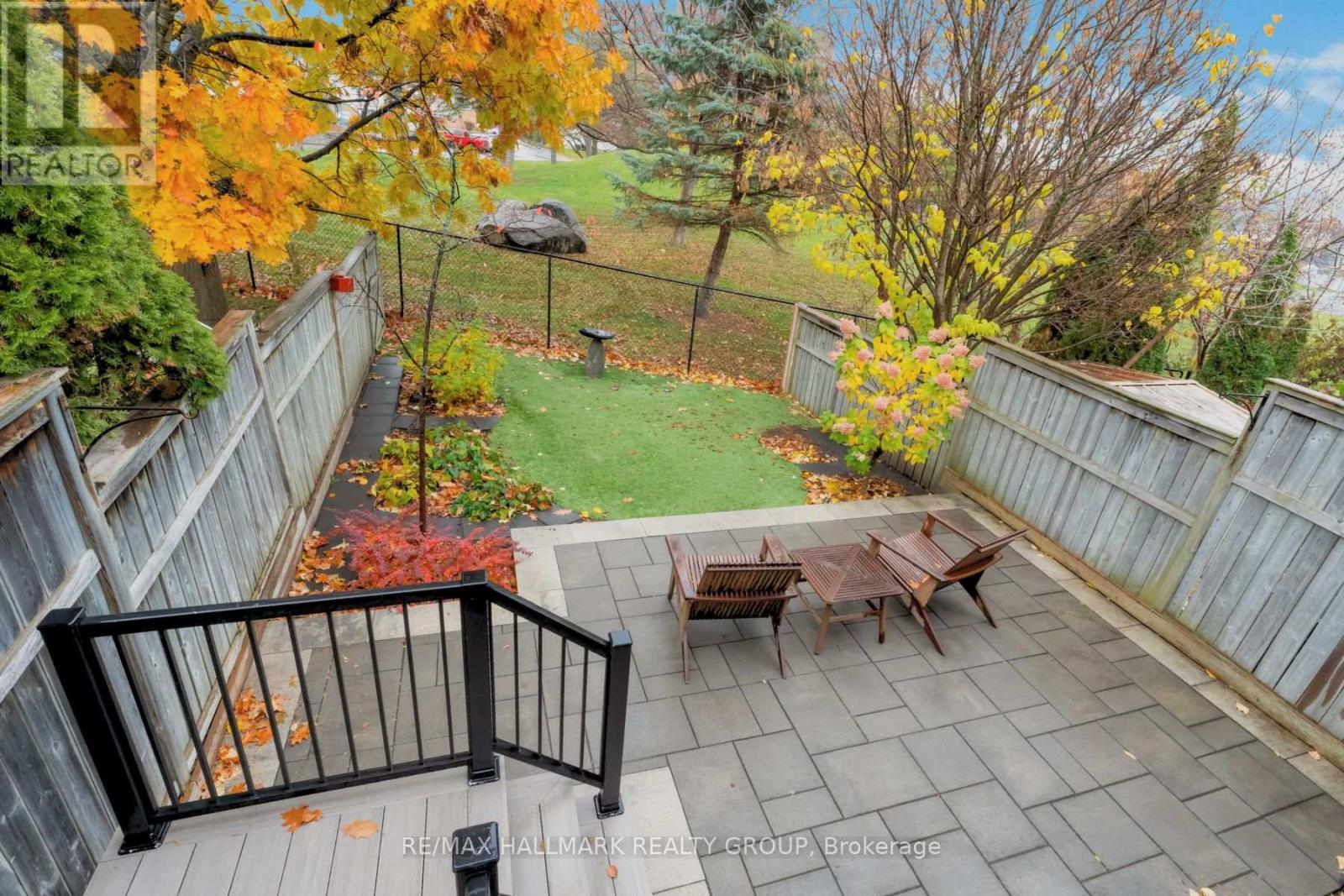 29 Maxton Private, Ottawa, Ontario  K1J 1J1 - Photo 24 - X12523248