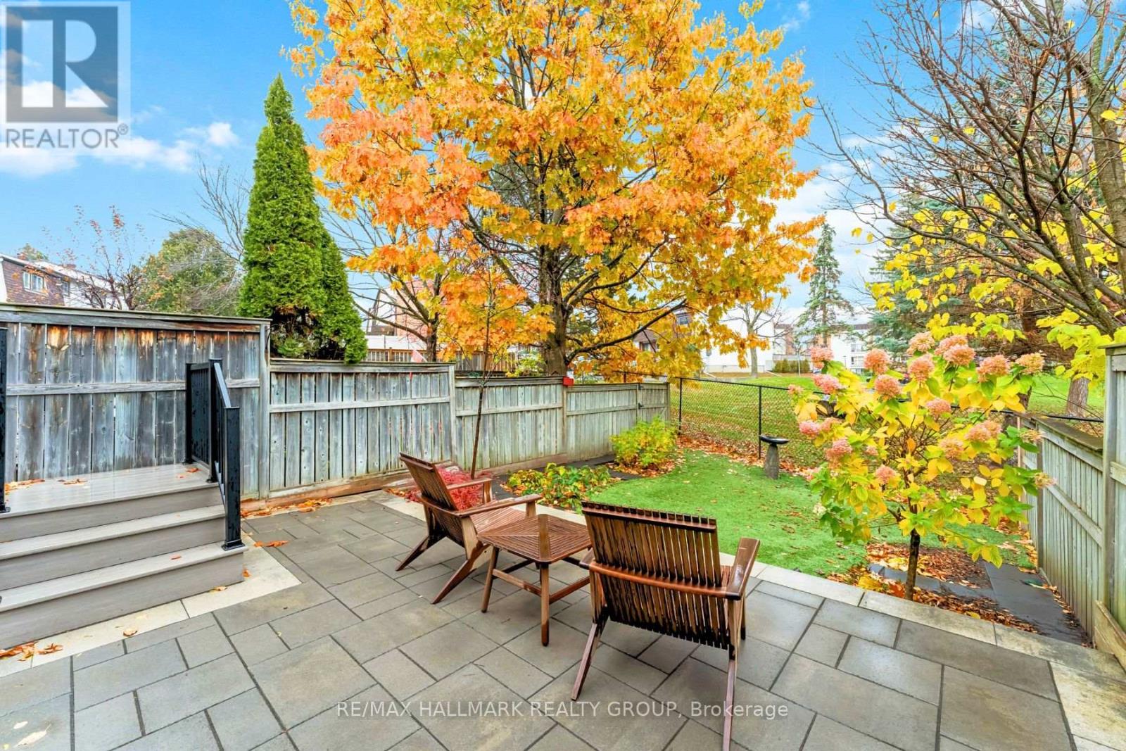 29 Maxton Private, Ottawa, Ontario  K1J 1J1 - Photo 25 - X12523248