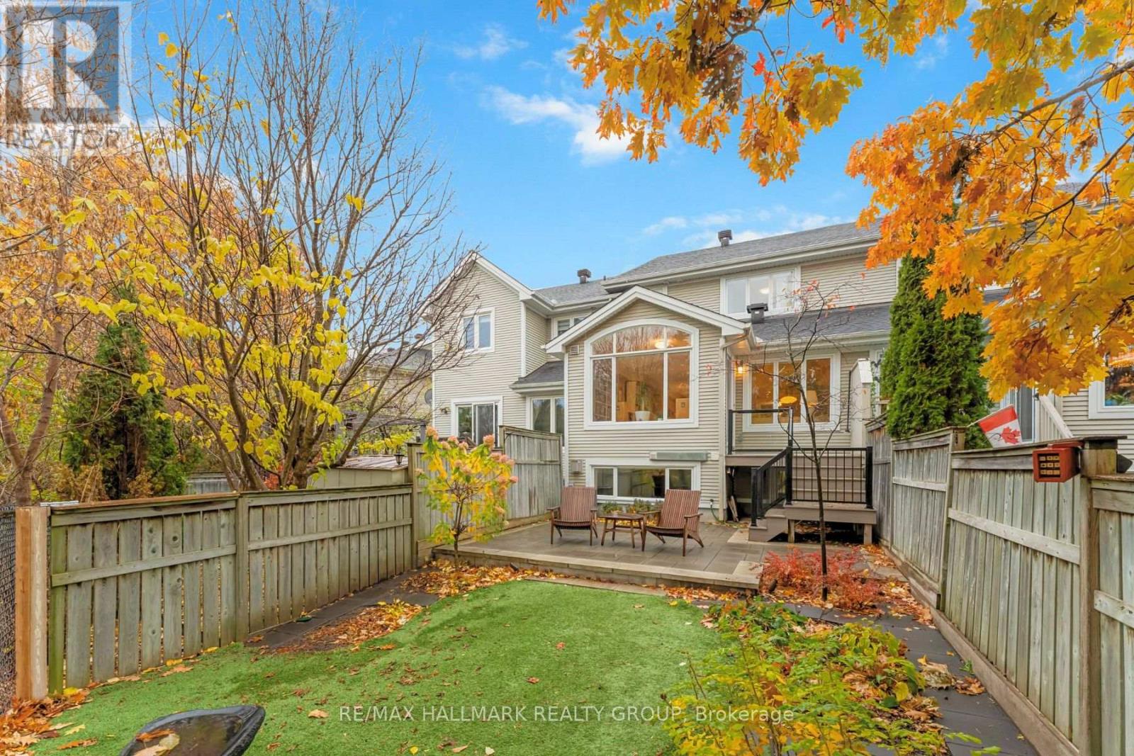 29 Maxton Private, Ottawa, Ontario  K1J 1J1 - Photo 26 - X12523248