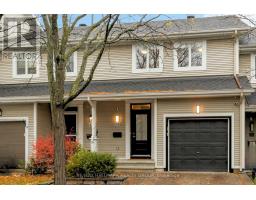 29 MAXTON PRIVATE, Ottawa, Ontario